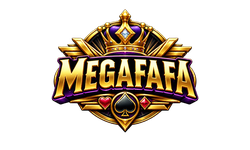 LOGO cara meretas situs slot online